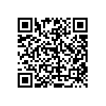 RT1210FRD072K74L QRCode