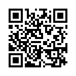 RT1210FRD072KL QRCode