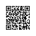 RT1210FRD07309RL QRCode