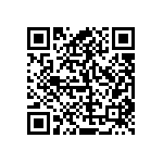 RT1210FRD0730KL QRCode