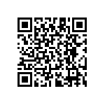 RT1210FRD0730R1L QRCode