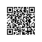 RT1210FRD0734K8L QRCode