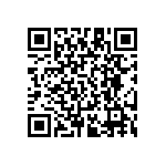 RT1210FRD0736R5L QRCode