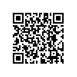 RT1210FRD07383KL QRCode