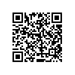 RT1210FRD07390KL QRCode