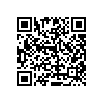 RT1210FRD0739K2L QRCode