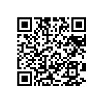 RT1210FRD073K09L QRCode