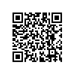 RT1210FRD073K9L QRCode