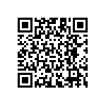 RT1210FRD0743KL QRCode