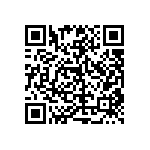 RT1210FRD0747K5L QRCode