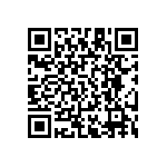 RT1210FRD0747R5L QRCode