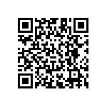 RT1210FRD0747RL QRCode