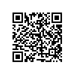 RT1210FRD0748K7L QRCode