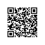 RT1210FRD074K48L QRCode