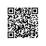 RT1210FRD074K7L QRCode