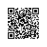 RT1210FRD074K87L QRCode