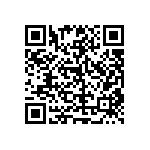 RT1210FRD0751K1L QRCode