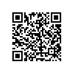 RT1210FRD07536KL QRCode