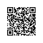 RT1210FRD07549KL QRCode