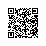 RT1210FRD0754K9L QRCode