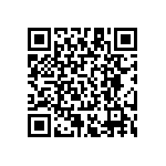 RT1210FRD07560KL QRCode