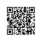 RT1210FRD0757R6L QRCode