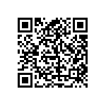 RT1210FRD075K6L QRCode