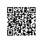 RT1210FRD075K76L QRCode