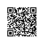 RT1210FRD07604KL QRCode