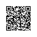 RT1210FRD0760R4L QRCode