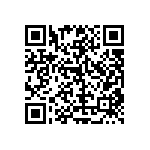 RT1210FRD07634RL QRCode