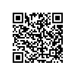 RT1210FRD0766K5L QRCode