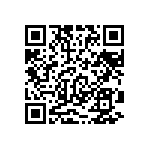 RT1210FRD0769K8L QRCode