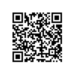 RT1210FRD0769R8L QRCode