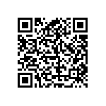 RT1210FRD076K2L QRCode