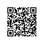 RT1210FRD076K49L QRCode