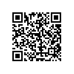 RT1210FRD07732RL QRCode