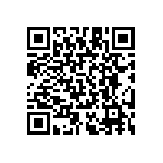 RT1210FRD07750RL QRCode