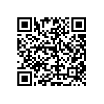 RT1210FRD0776K8L QRCode