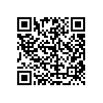 RT1210FRD077K15L QRCode