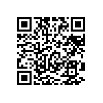 RT1210FRD0780K6L QRCode