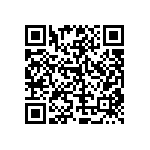 RT1210FRD0782R5L QRCode