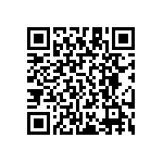 RT1210FRD0784K5L QRCode