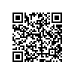 RT1210FRD07866RL QRCode