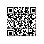 RT1210FRD07887RL QRCode