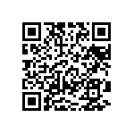 RT1210FRD0788R7L QRCode