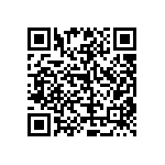 RT1210FRD078K06L QRCode