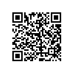 RT1210FRD078K45L QRCode