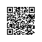 RT1210FRD0790K9L QRCode