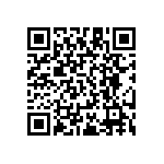 RT1210FRD0790R9L QRCode